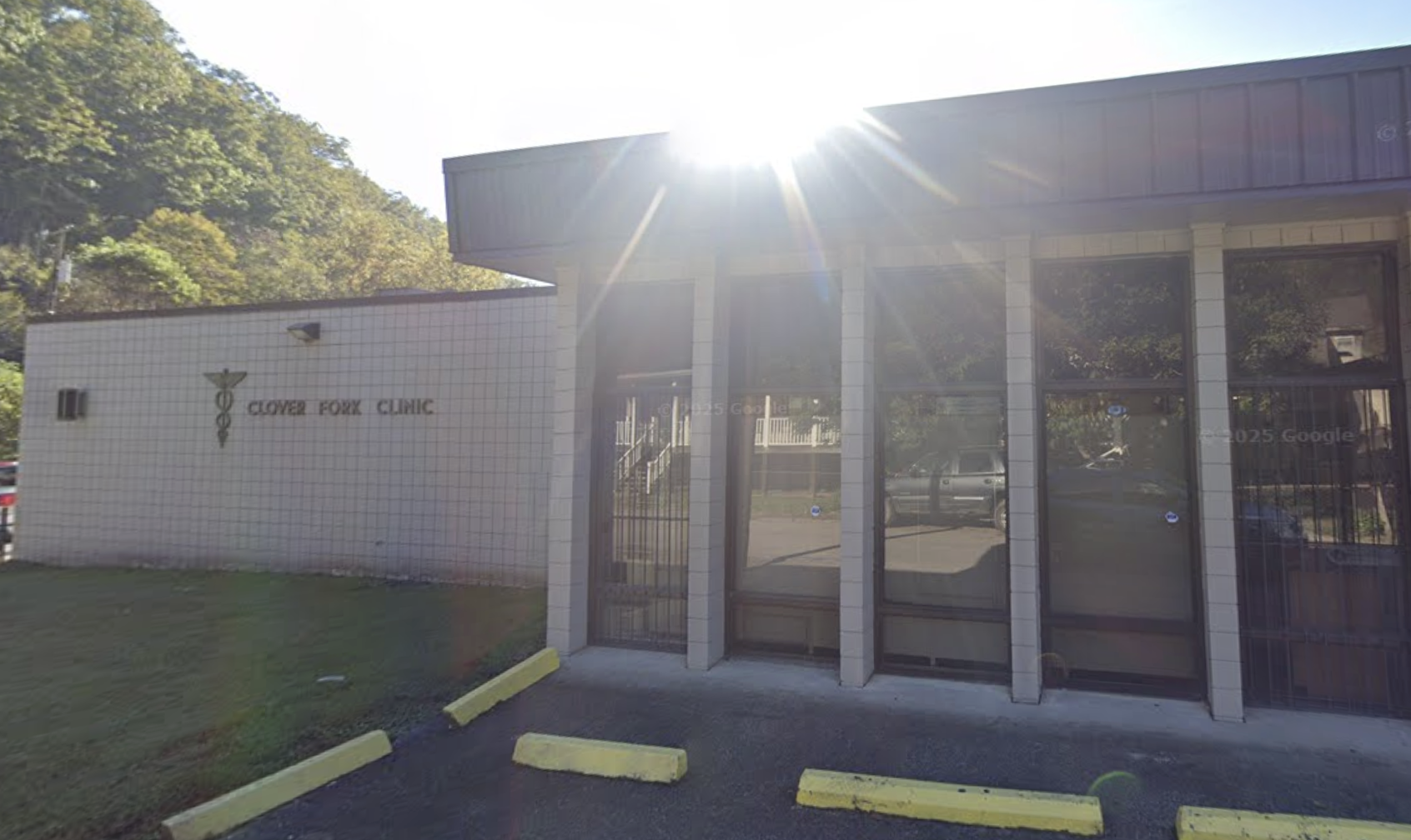 Michael W. Napier, PAC, physician assistant healthcare