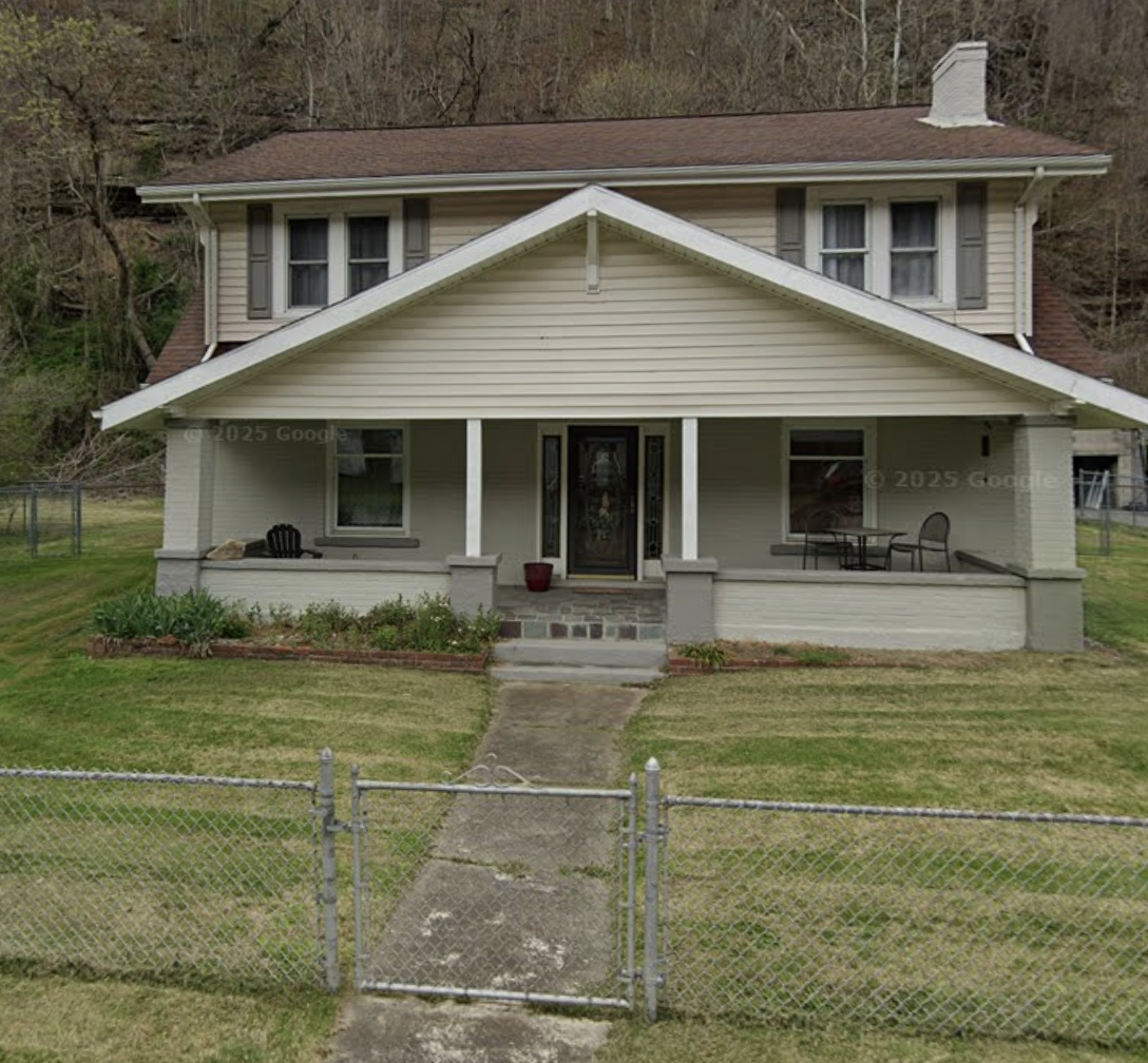 Taulbee's Car Detailing Service, professional auto detailing